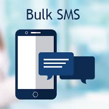 Bulk SMS Philippines