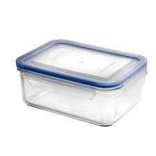 Disposable Food Container Malaysia